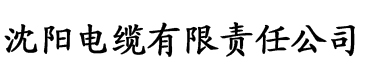 抖阴ios版电缆厂logo